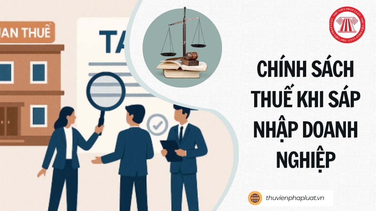 Hỏi đáp Pháp luật