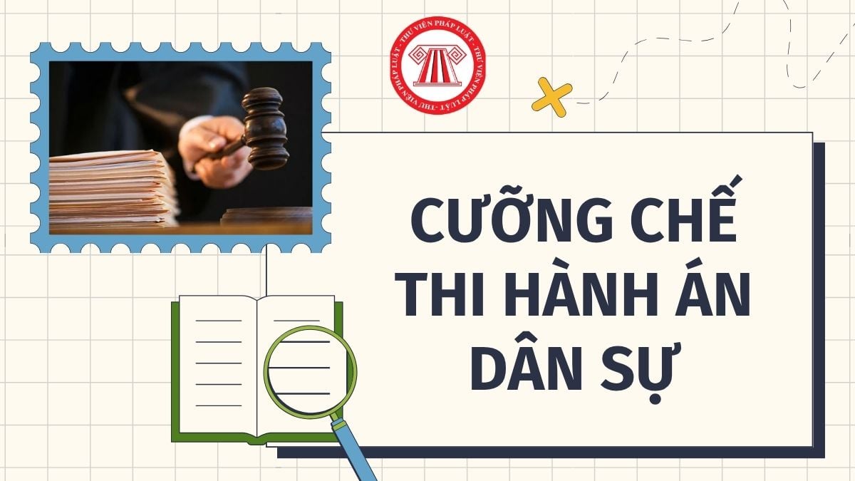 Hỏi đáp Pháp luật