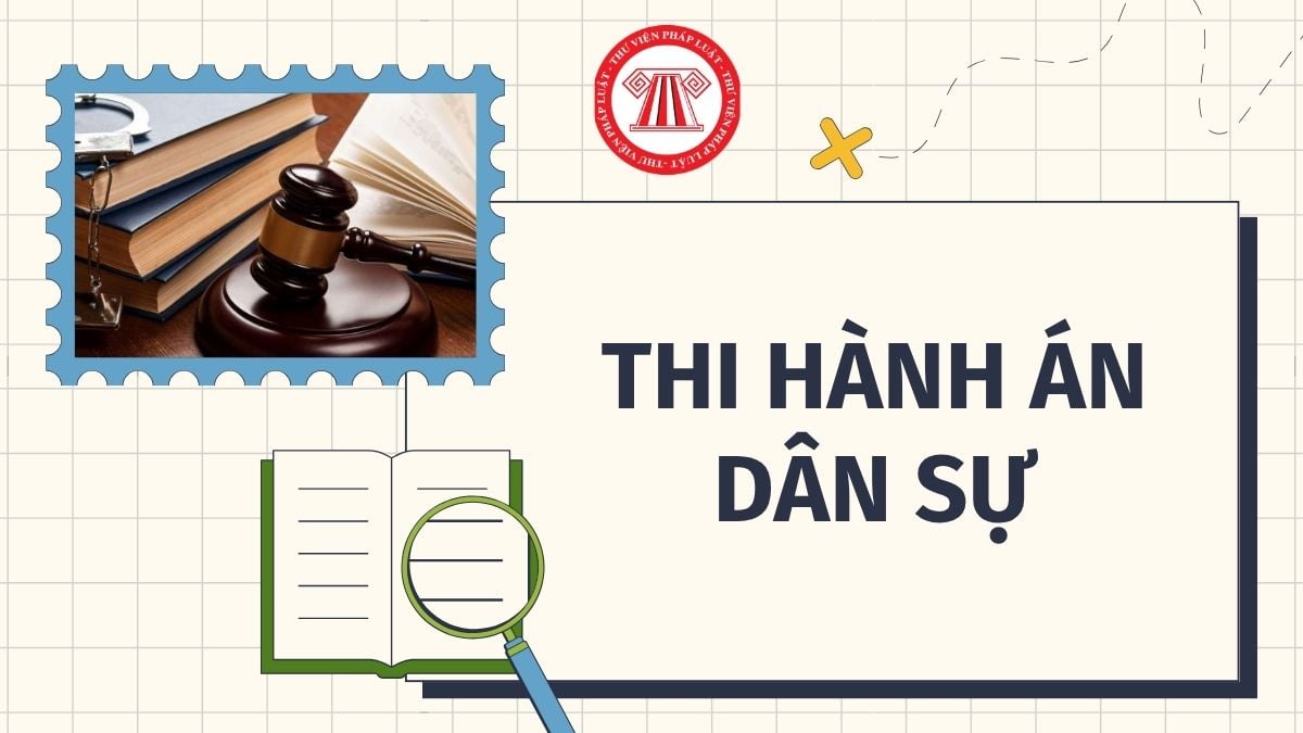 Hỏi đáp Pháp luật