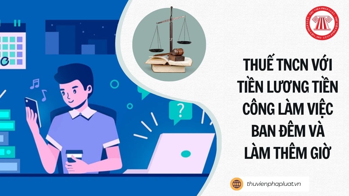 Hỏi đáp Pháp luật