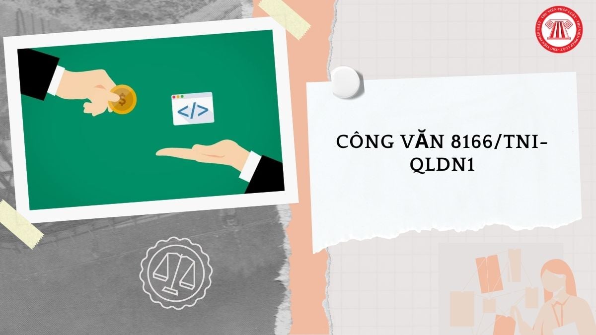 Hỏi đáp Pháp luật