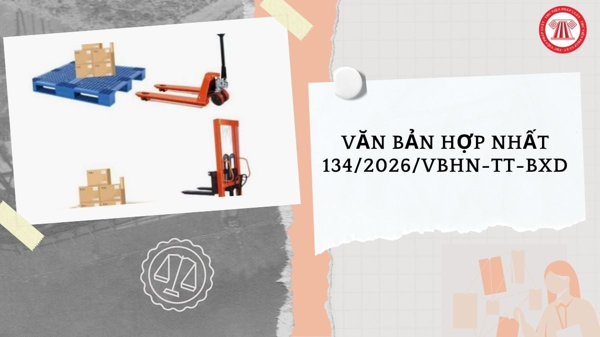 Hỏi đáp Pháp luật