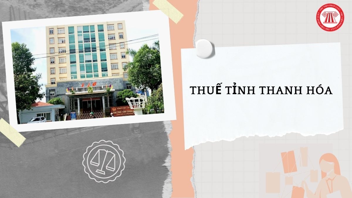 Hỏi đáp Pháp luật