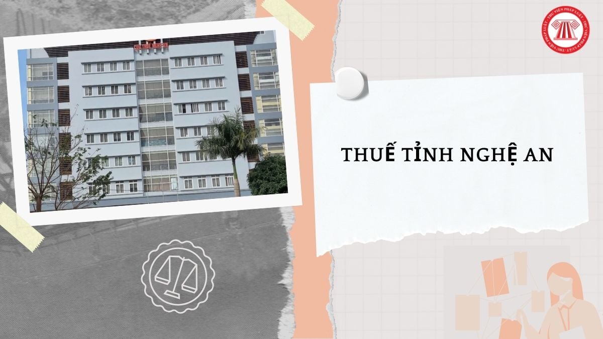 Hỏi đáp Pháp luật