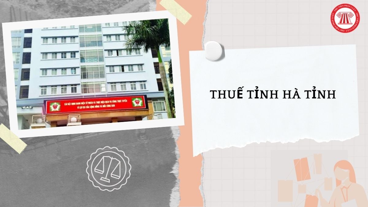 Hỏi đáp Pháp luật