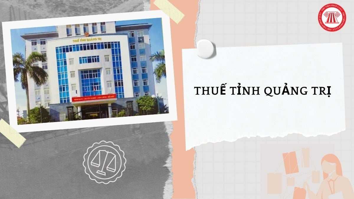 Hỏi đáp Pháp luật