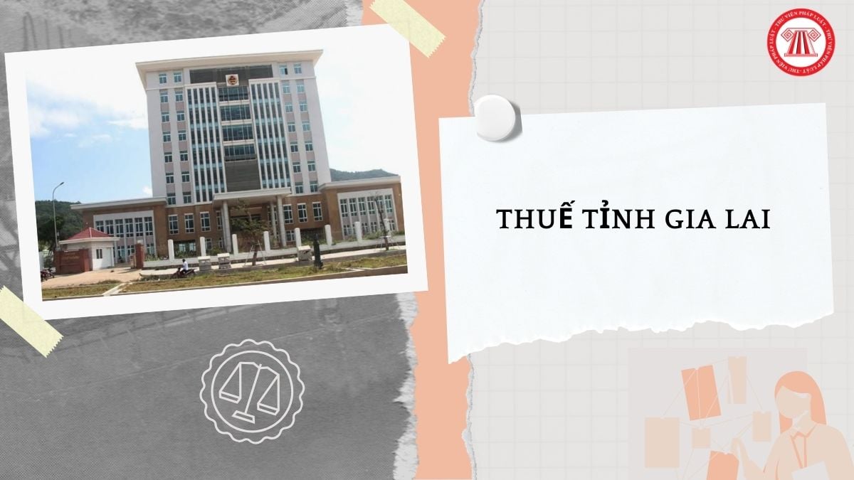 Hỏi đáp Pháp luật