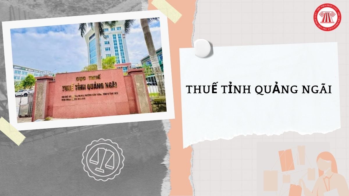 Hỏi đáp Pháp luật