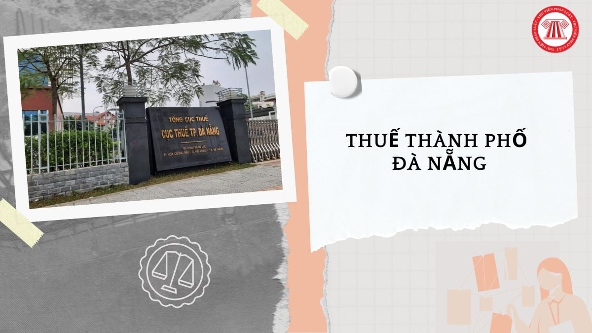 Hỏi đáp Pháp luật