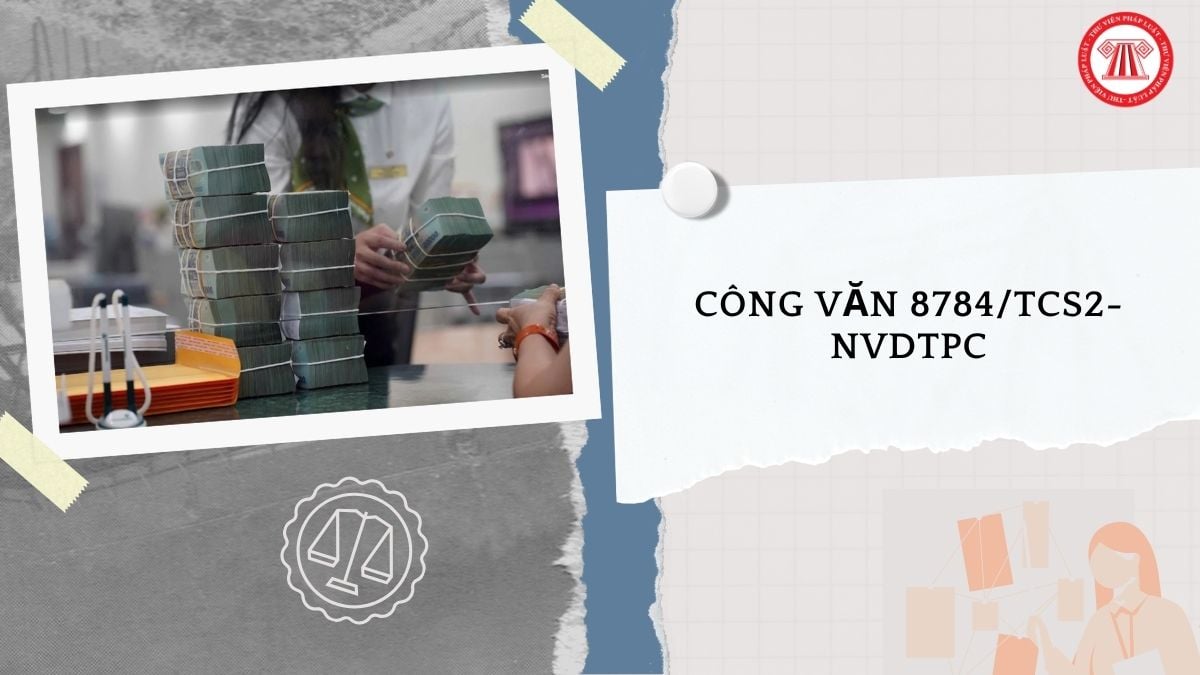 Hỏi đáp Pháp luật