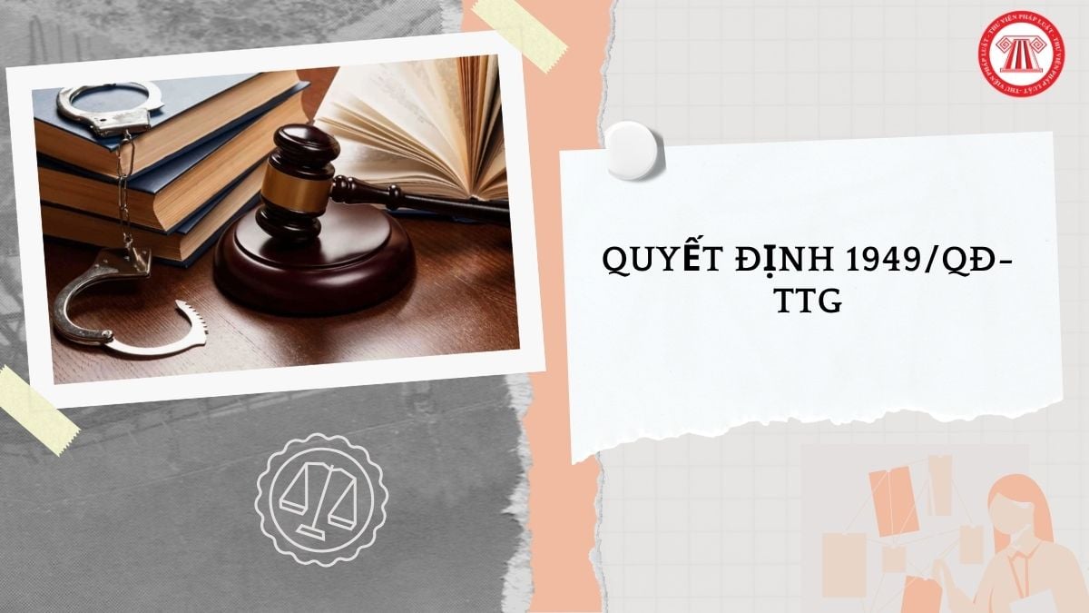 Hỏi đáp Pháp luật