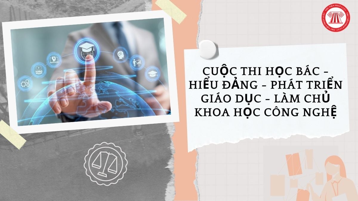 Hỏi đáp Pháp luật