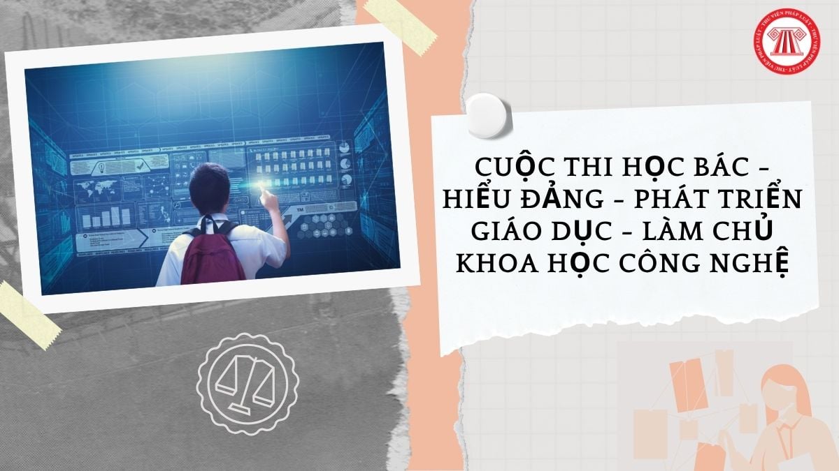 Hỏi đáp Pháp luật