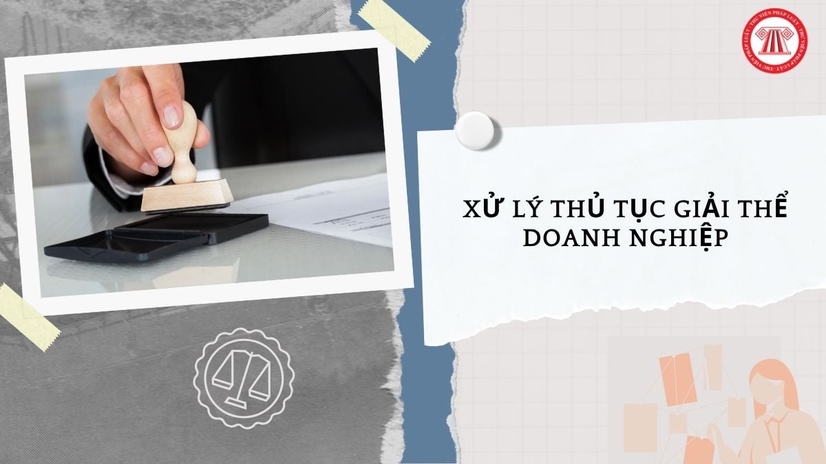 Hỏi đáp Pháp luật