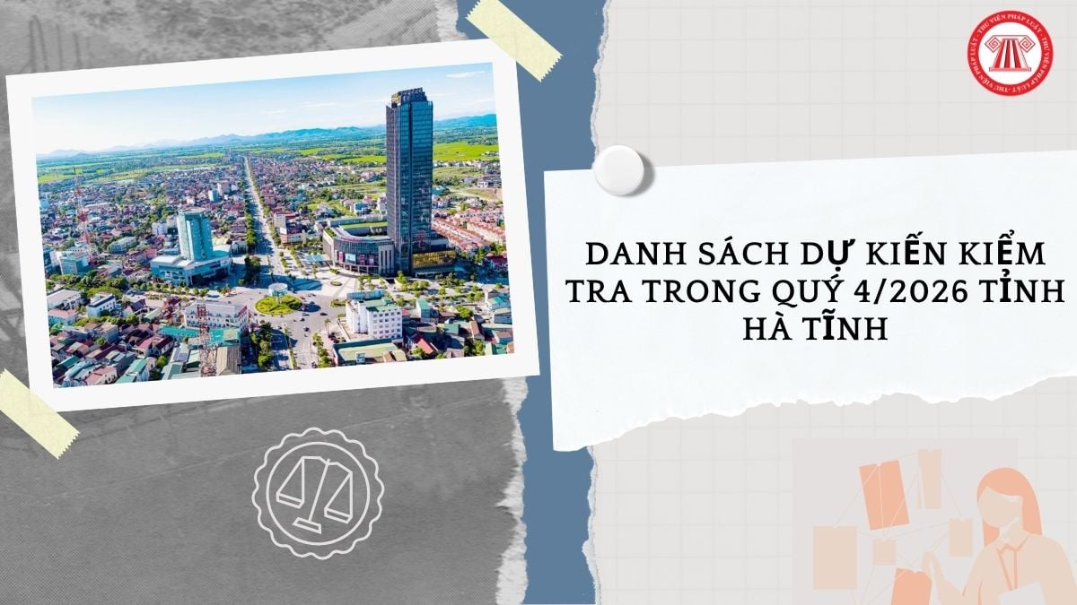 Hỏi đáp Pháp luật