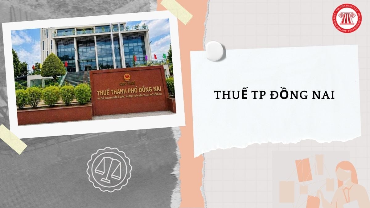 Hỏi đáp Pháp luật