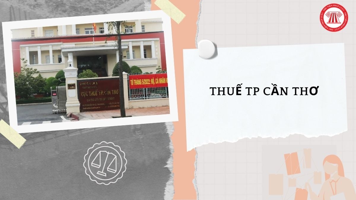 Hỏi đáp Pháp luật