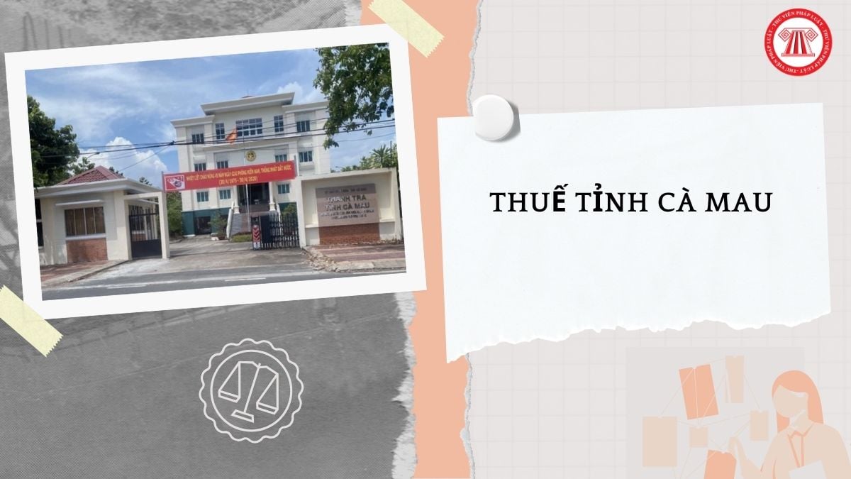 Hỏi đáp Pháp luật