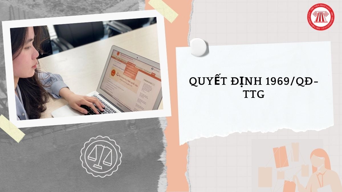 Hỏi đáp Pháp luật