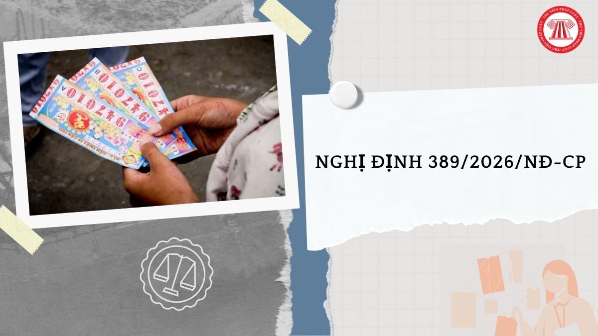 Hỏi đáp Pháp luật