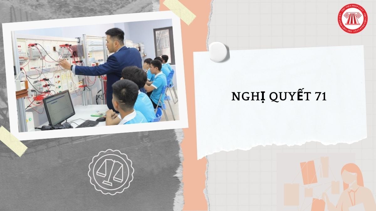 Hỏi đáp Pháp luật