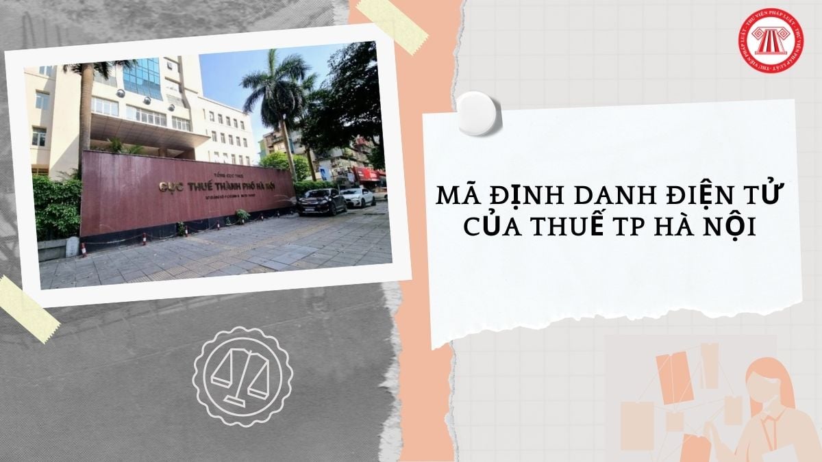 Hỏi đáp Pháp luật