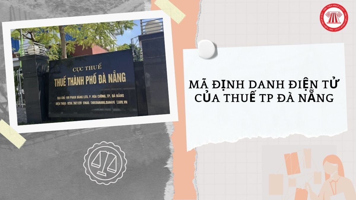 Hỏi đáp Pháp luật