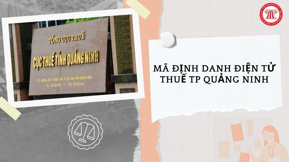 Hỏi đáp Pháp luật