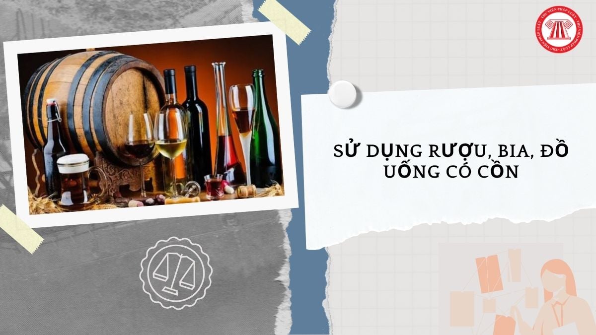 Hỏi đáp Pháp luật
