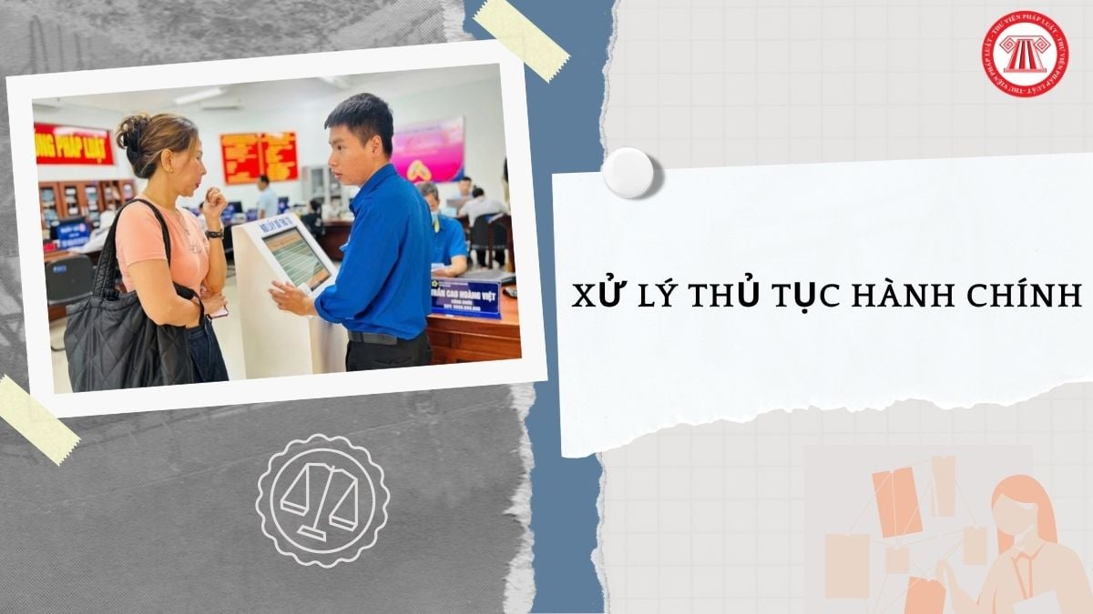 Hỏi đáp Pháp luật