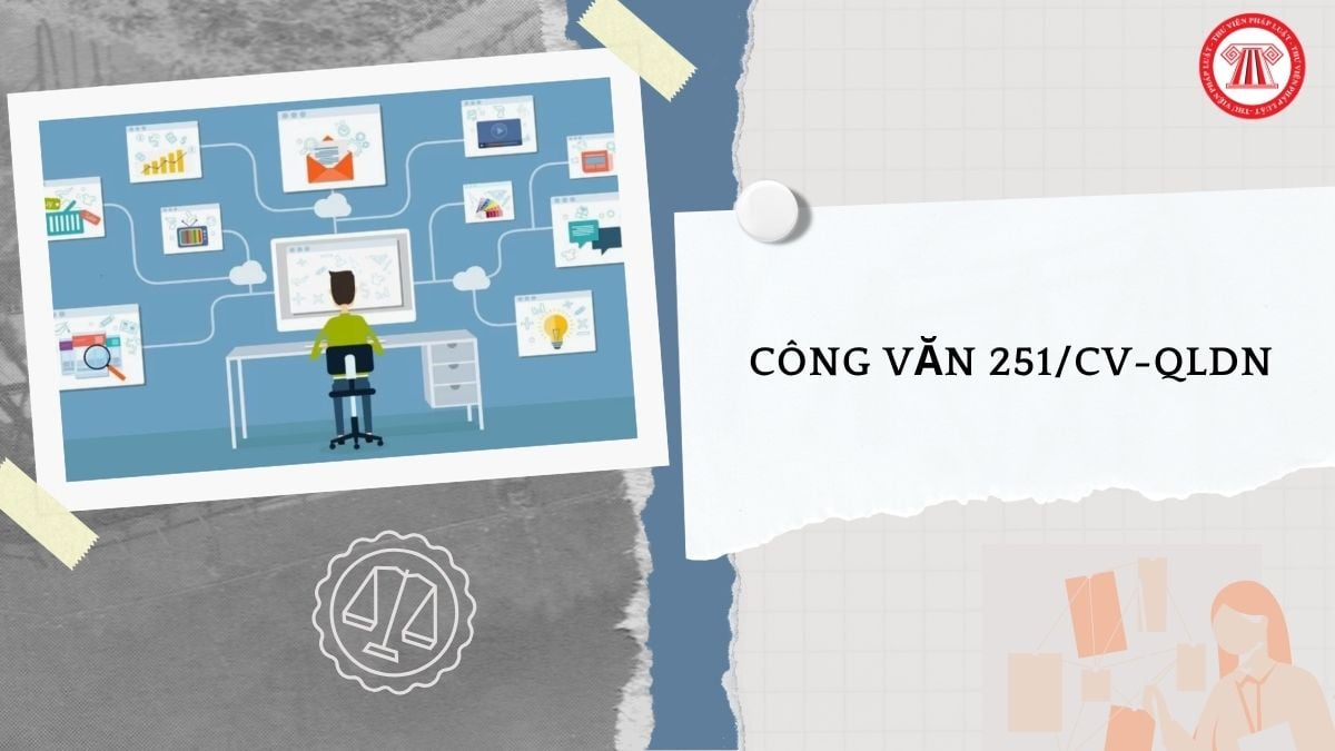 Hỏi đáp Pháp luật