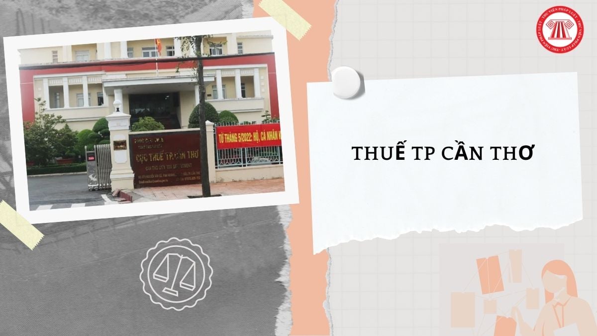 Hỏi đáp Pháp luật