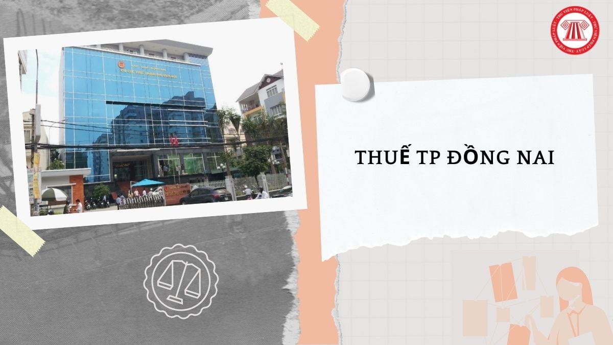 Hỏi đáp Pháp luật