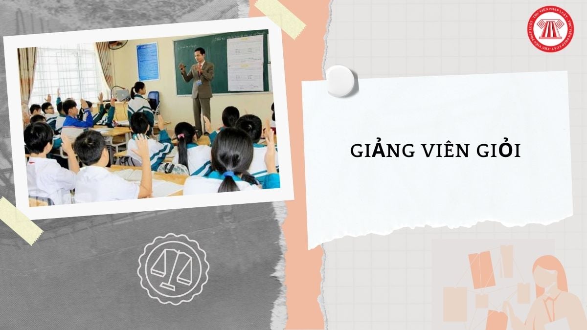Hỏi đáp Pháp luật