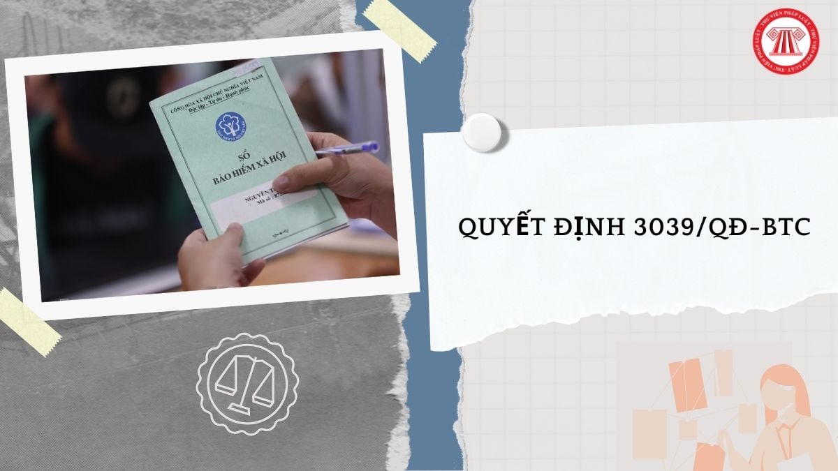 Hỏi đáp Pháp luật