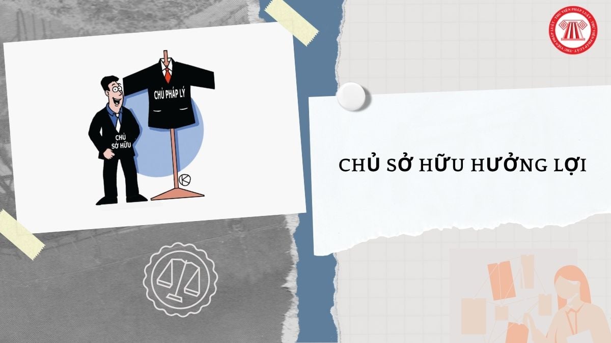 Hỏi đáp Pháp luật