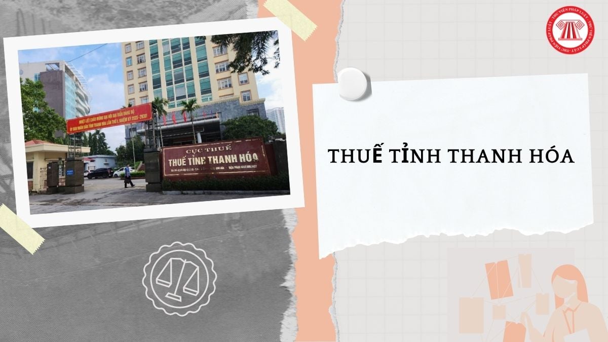 Hỏi đáp Pháp luật