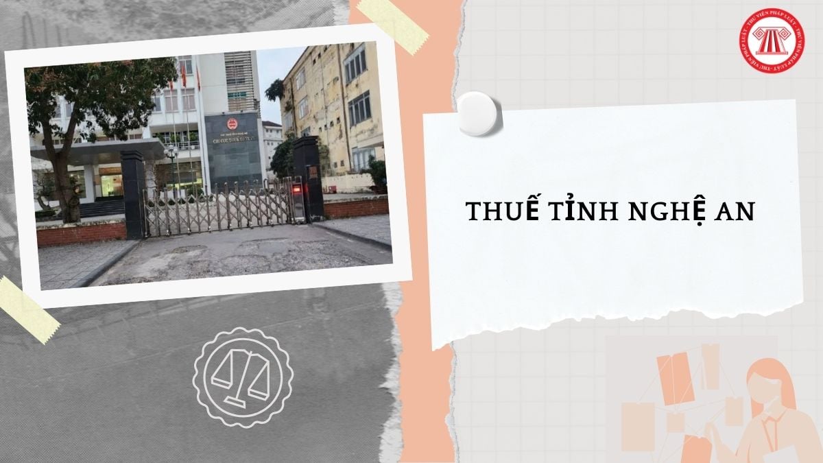 Hỏi đáp Pháp luật
