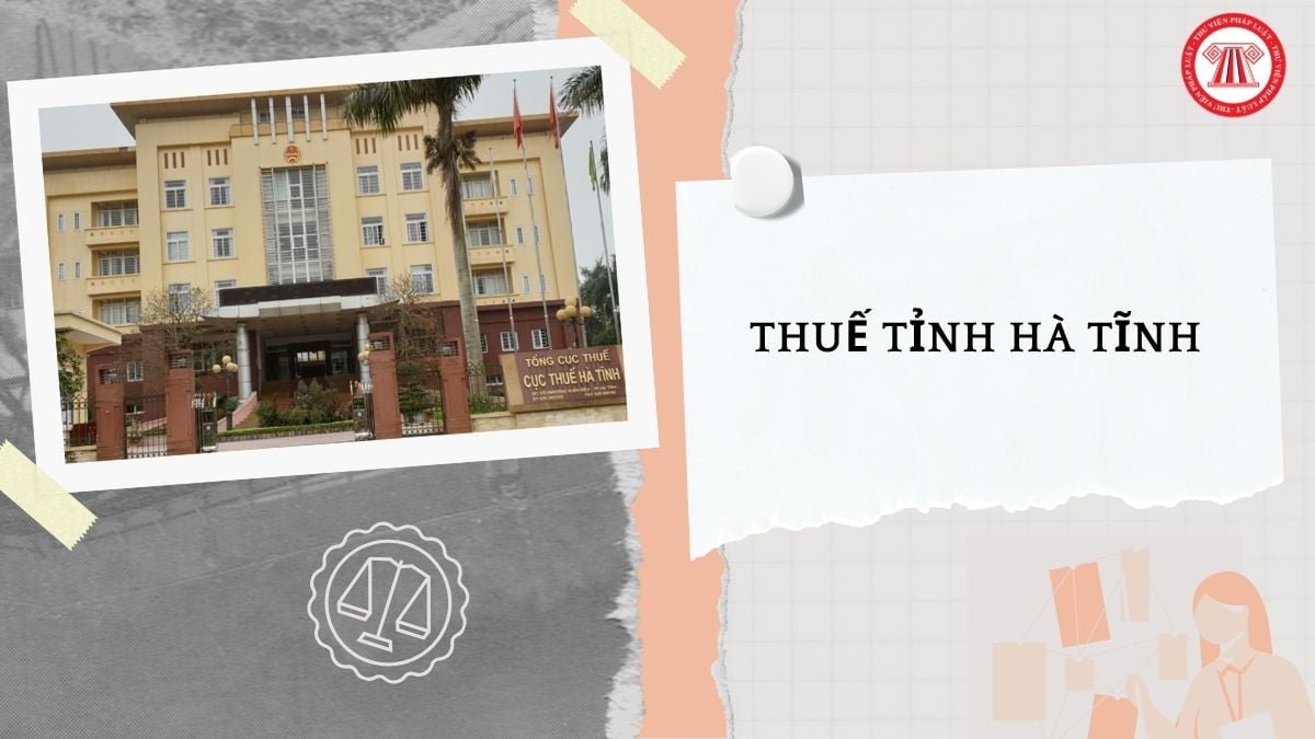 Hỏi đáp Pháp luật