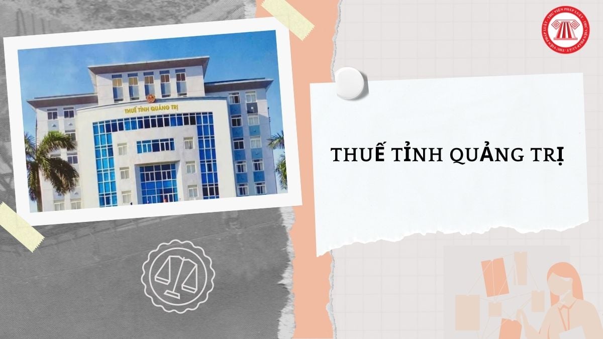 Hỏi đáp Pháp luật