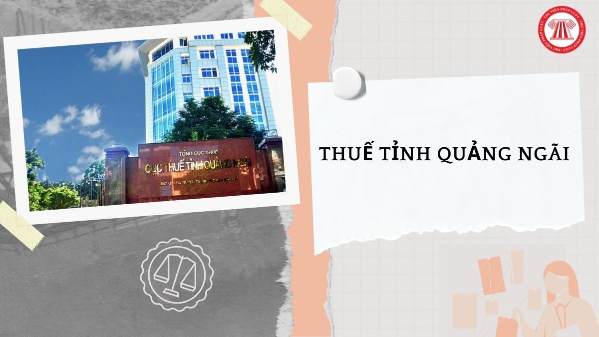 Hỏi đáp Pháp luật
