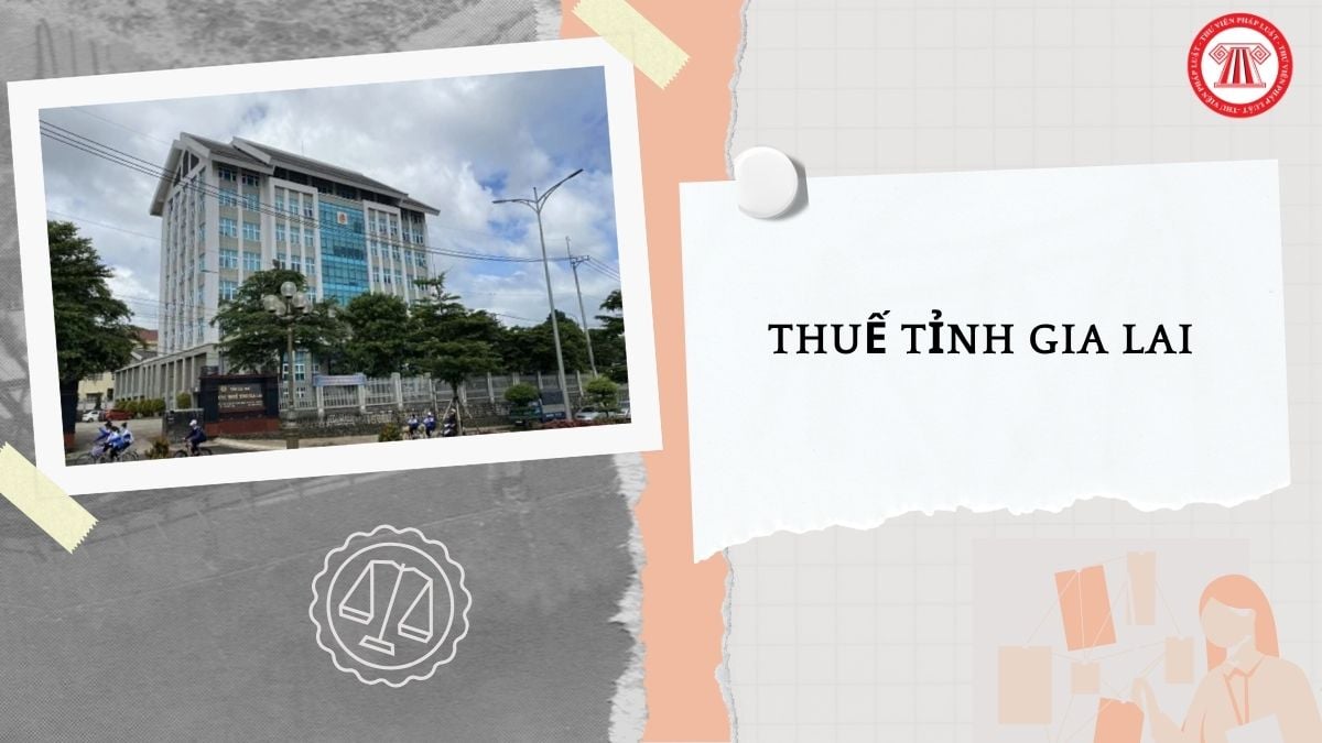 Hỏi đáp Pháp luật