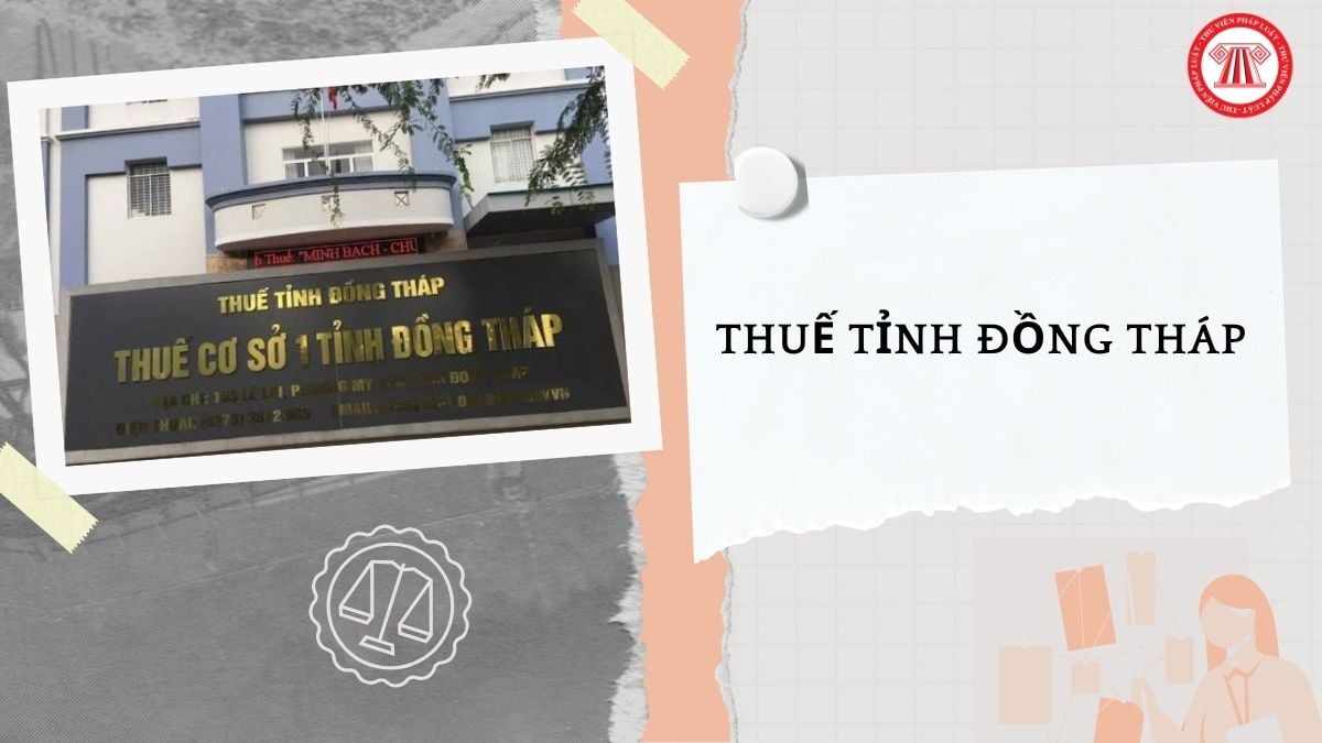 Hỏi đáp Pháp luật