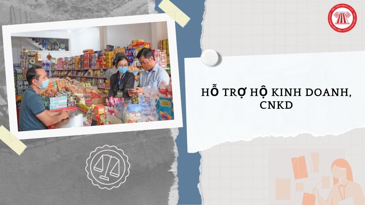 Hỏi đáp Pháp luật