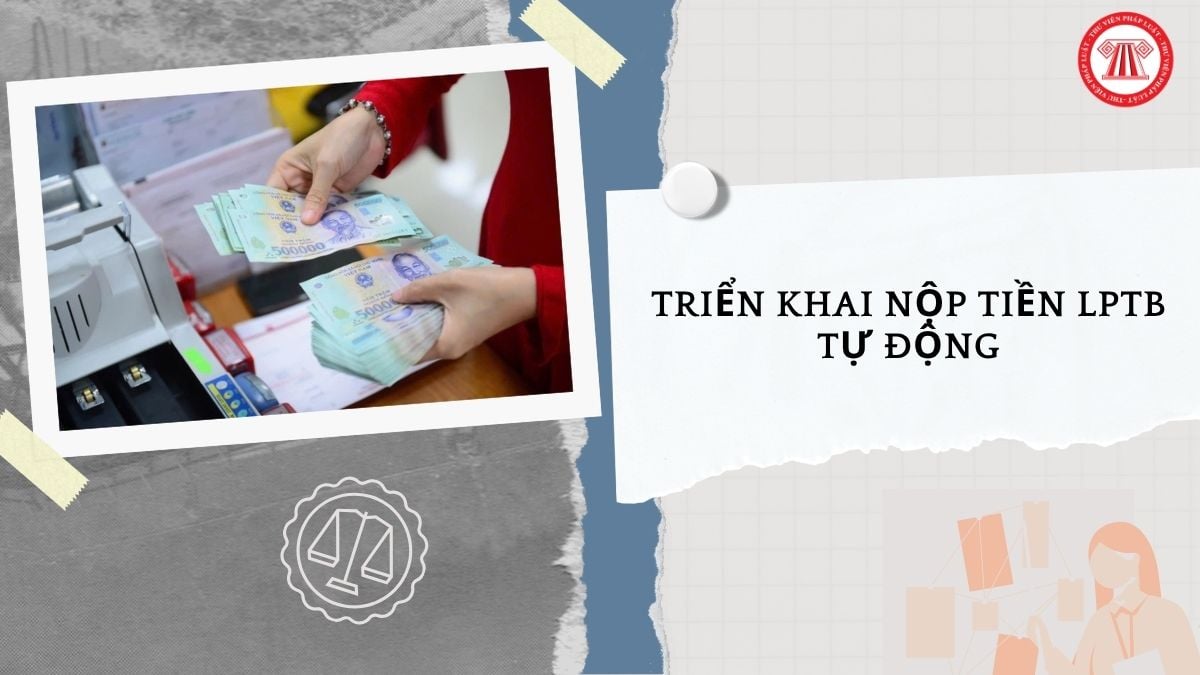 Hỏi đáp Pháp luật