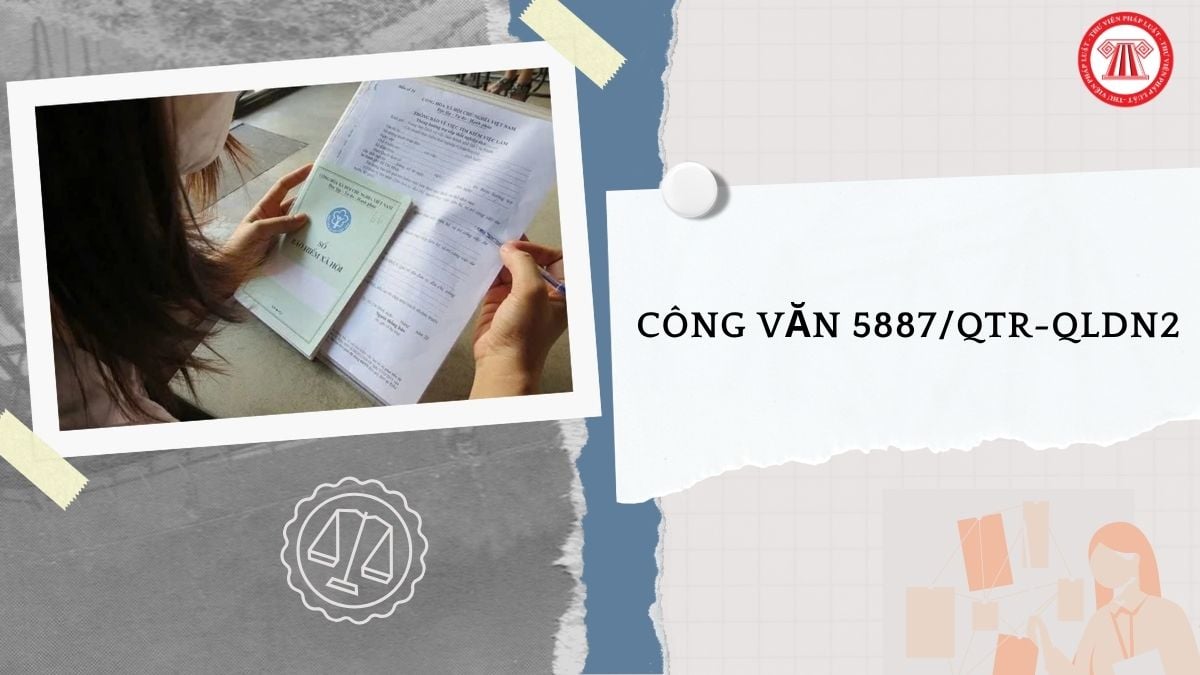 Hỏi đáp Pháp luật