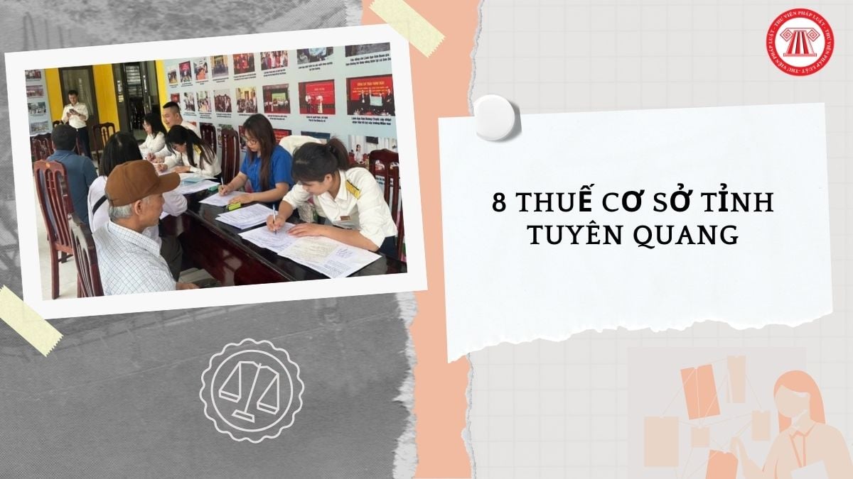 Hỏi đáp Pháp luật