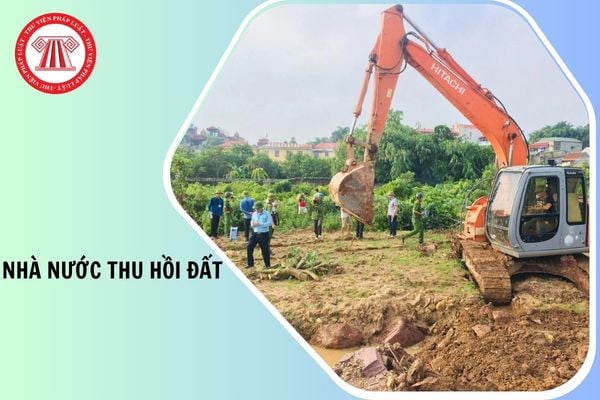Hỏi đáp Pháp luật