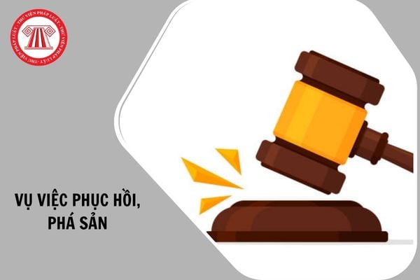 Hỏi đáp Pháp luật
