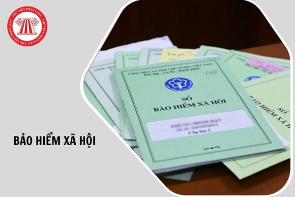Hỏi đáp Pháp luật
